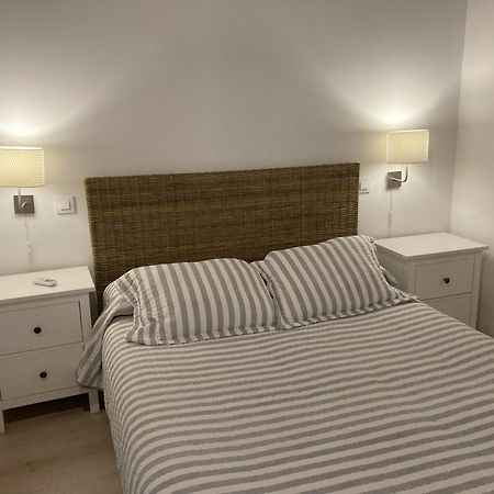 Apartamento Sacramento Muy Cerca De La Catedral Toledo Luaran gambar