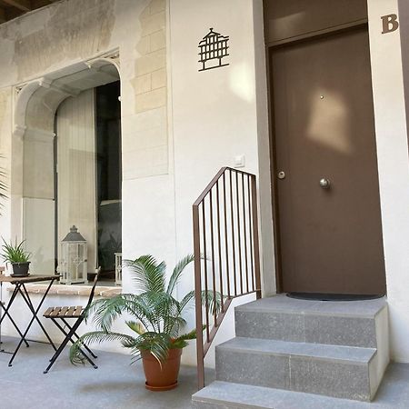 Apartamento Sacramento Muy Cerca De La Catedral Toledo Luaran gambar