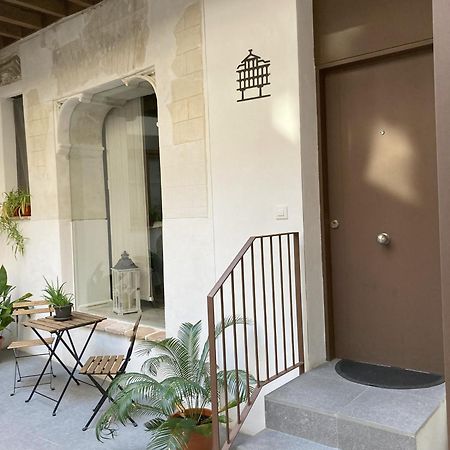 Apartamento Sacramento Muy Cerca De La Catedral Toledo Luaran gambar