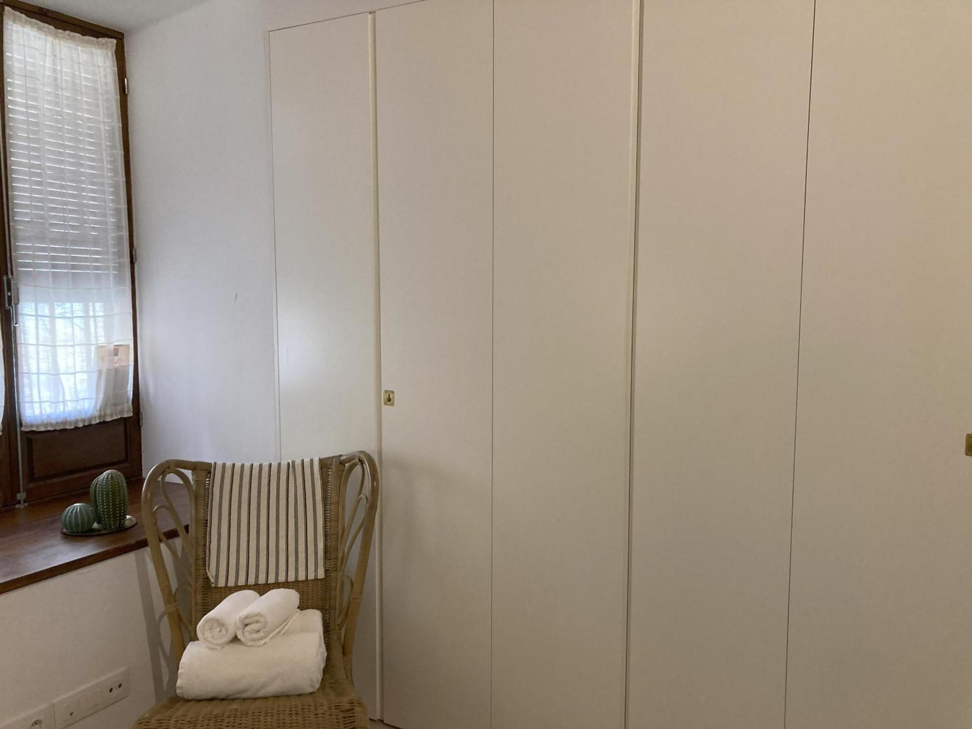 Apartamento Sacramento Muy Cerca De La Catedral Toledo Luaran gambar