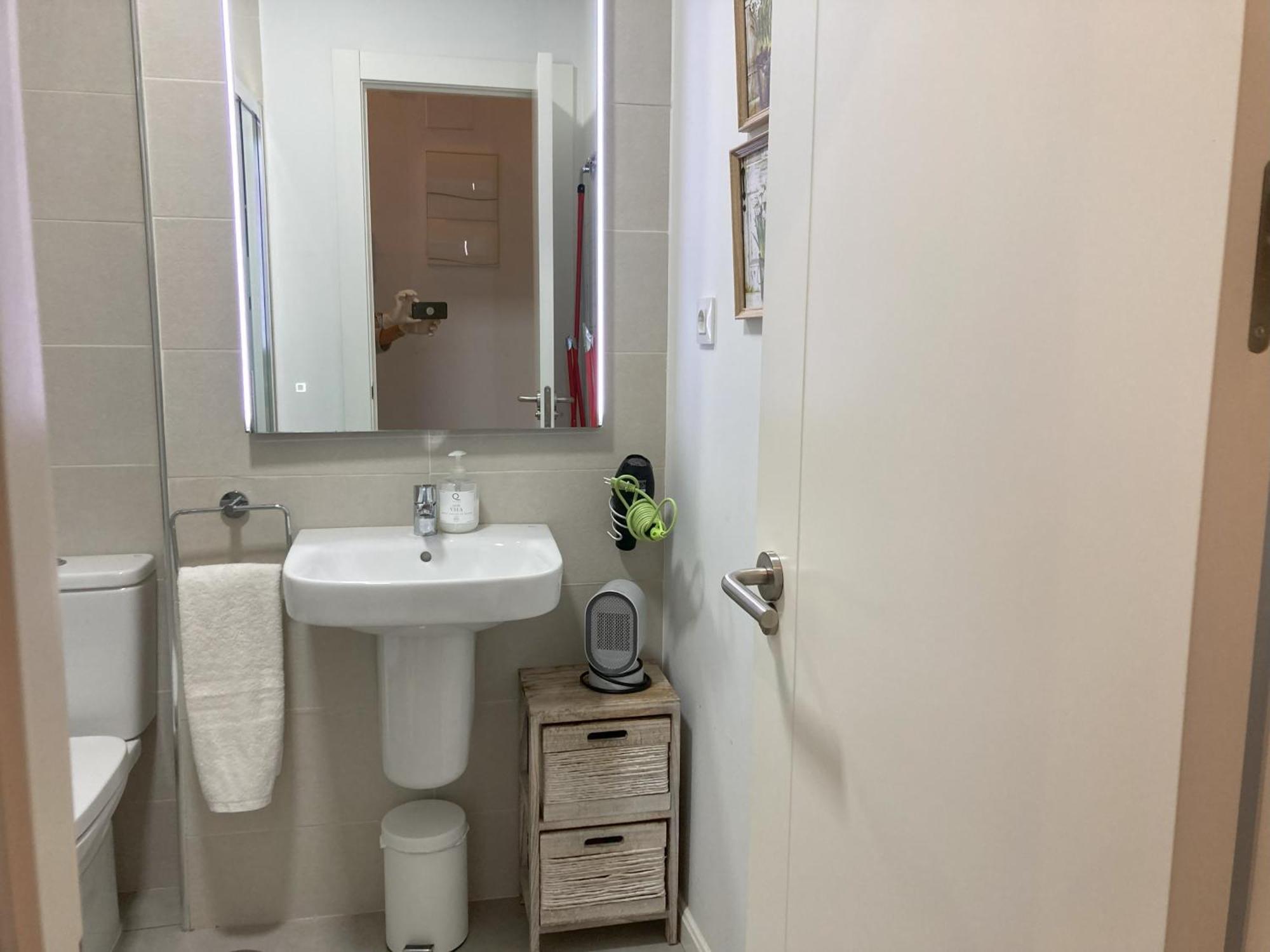 Apartamento Sacramento Muy Cerca De La Catedral Toledo Luaran gambar