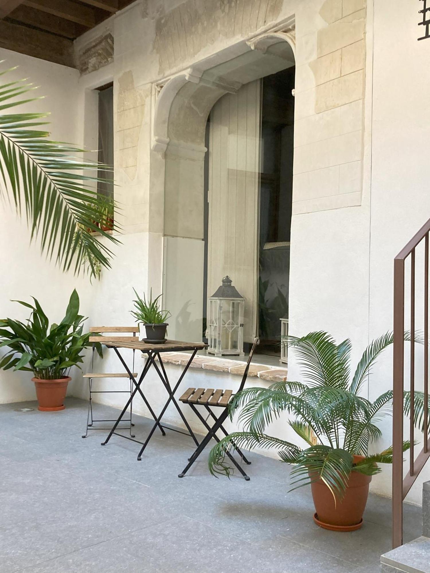 Apartamento Sacramento Muy Cerca De La Catedral Toledo Luaran gambar